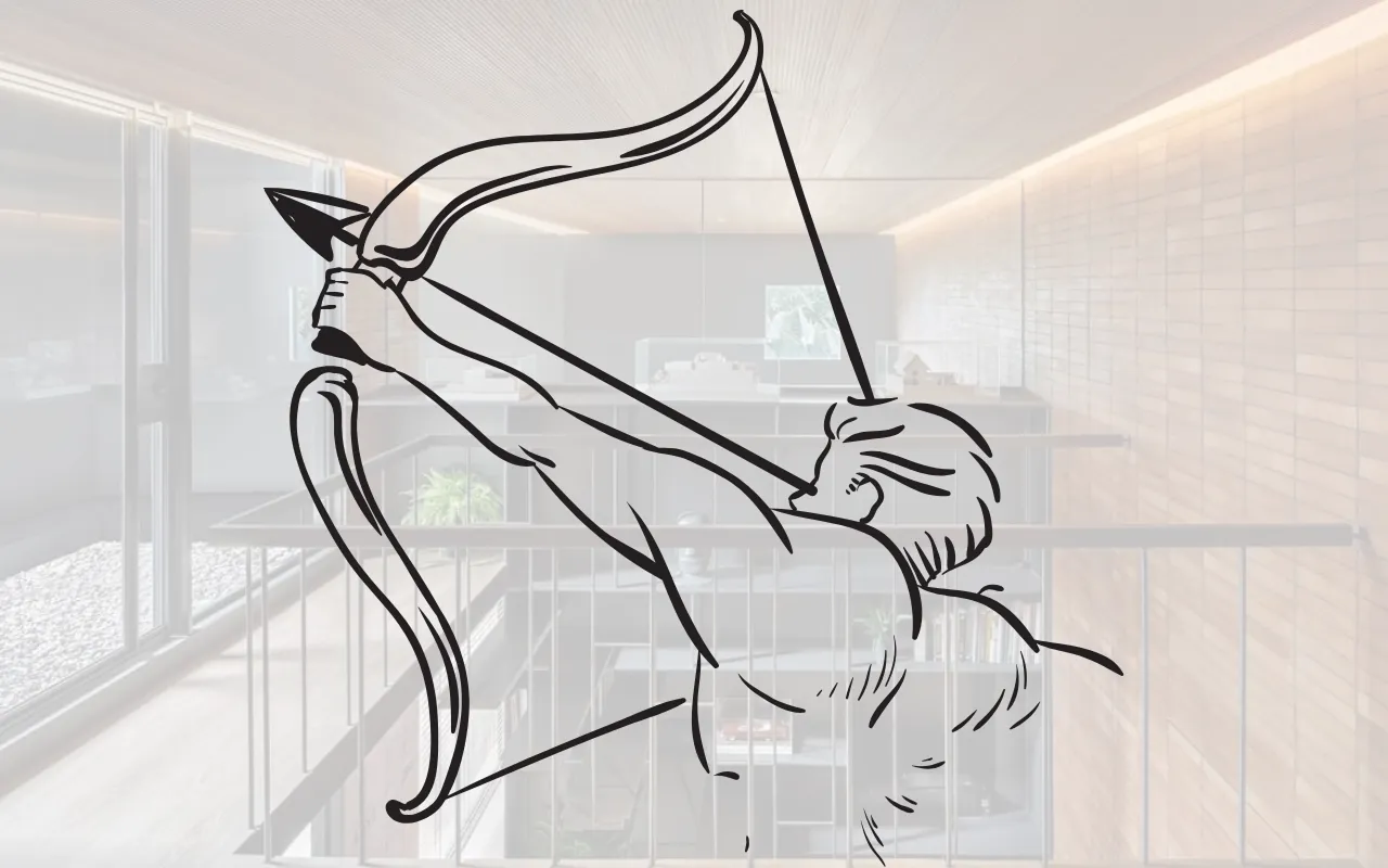 Sarimmo & Design — plateforme immobilière multilingue développée en Suisse